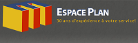 espaceplan